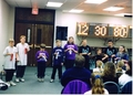 25 Years of Rochester YFC Bible Quizzing-0113.jpg